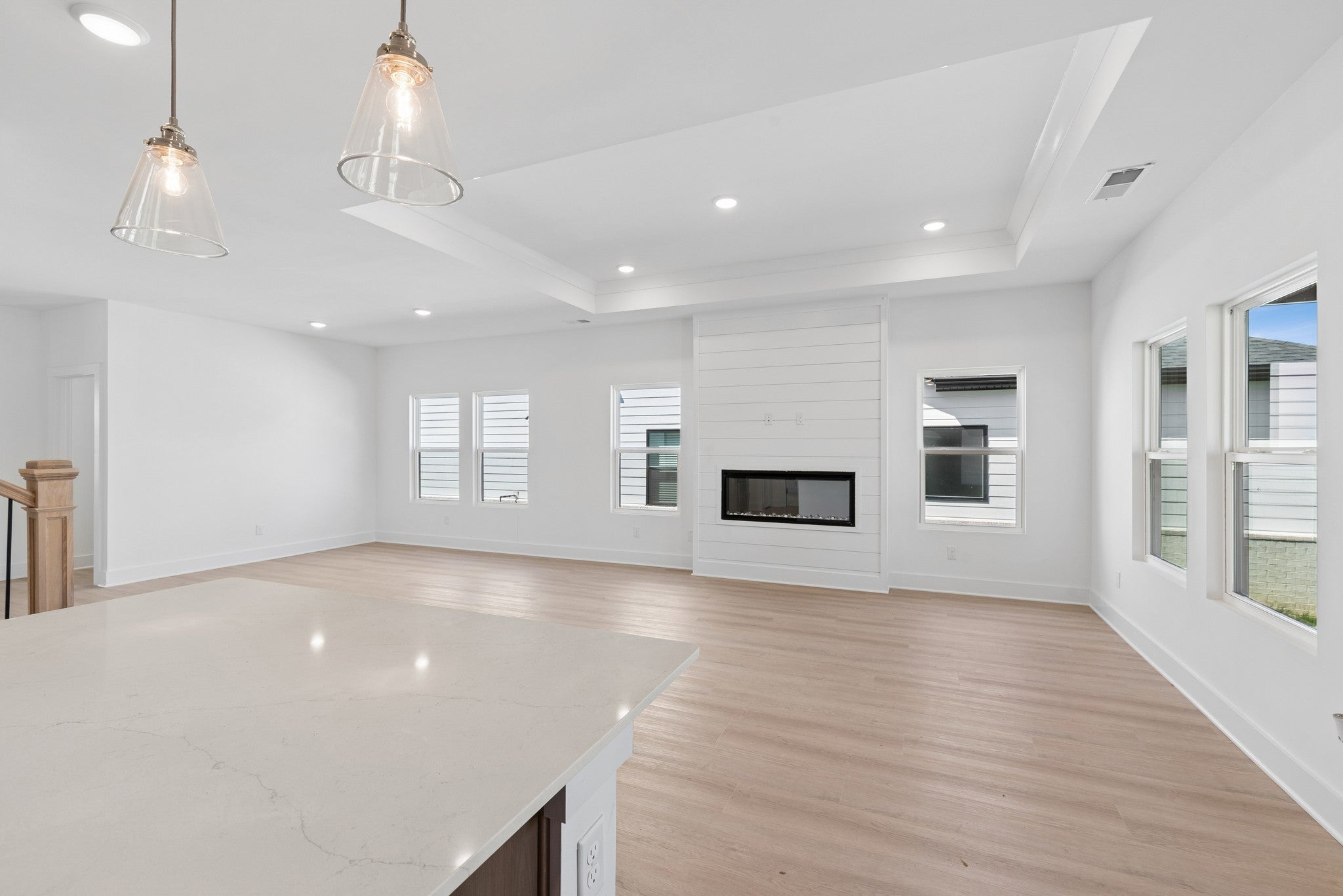 200 Conger Dr