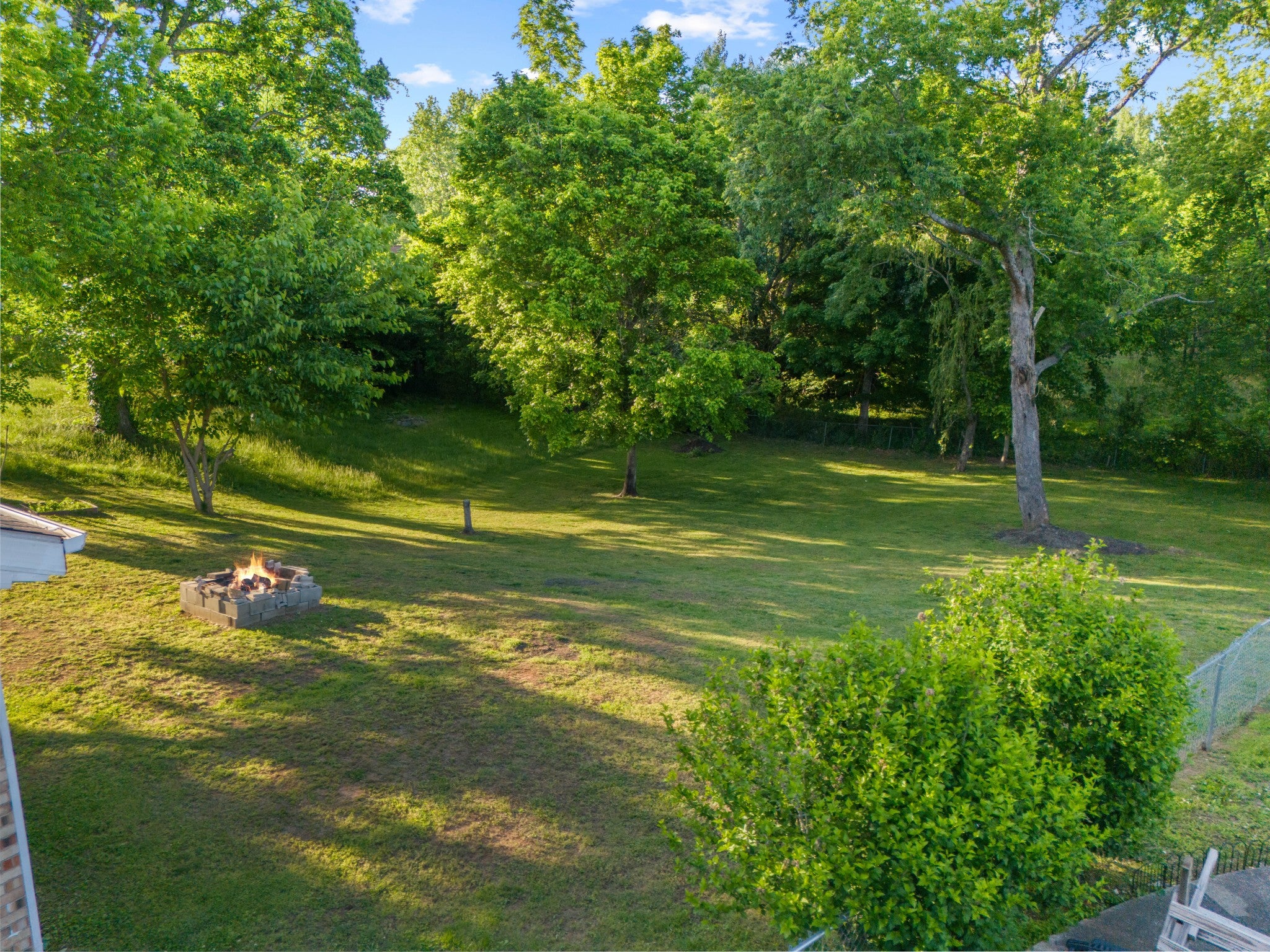 105 Bellamy Ct