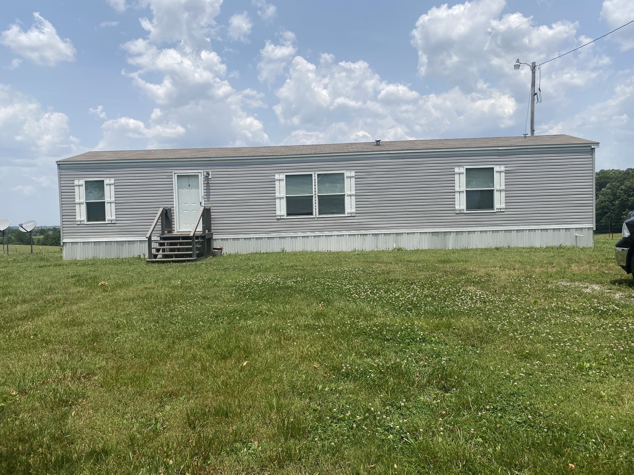 3953 Edd Ross Rd