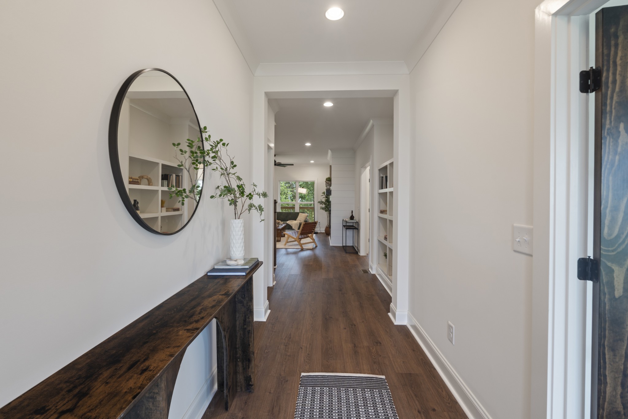 Middle Tennessee Properties 4 132 Stewarts Landing Dr