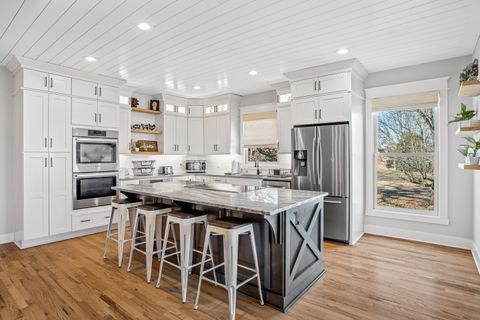 910 Corinth Rd Mount Juliet TN 37122