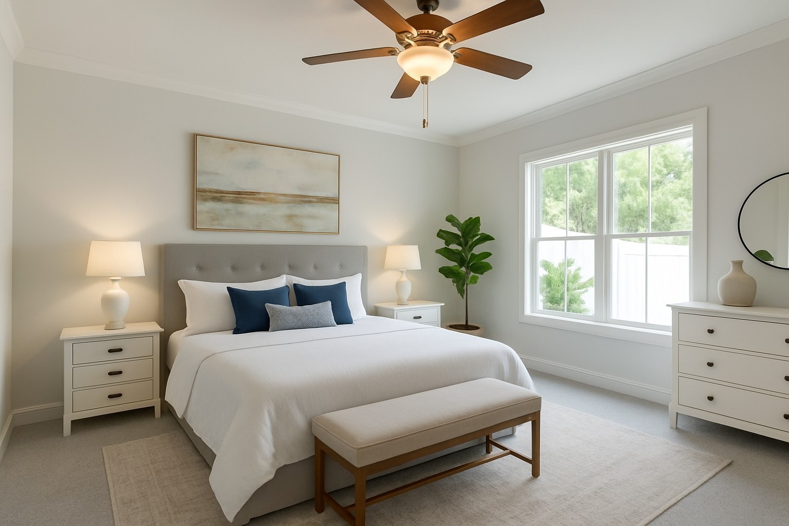 Middle Tennessee Properties 1 524 Rohan Drive