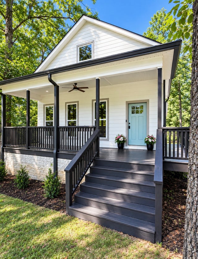 67 Dunhill Ct