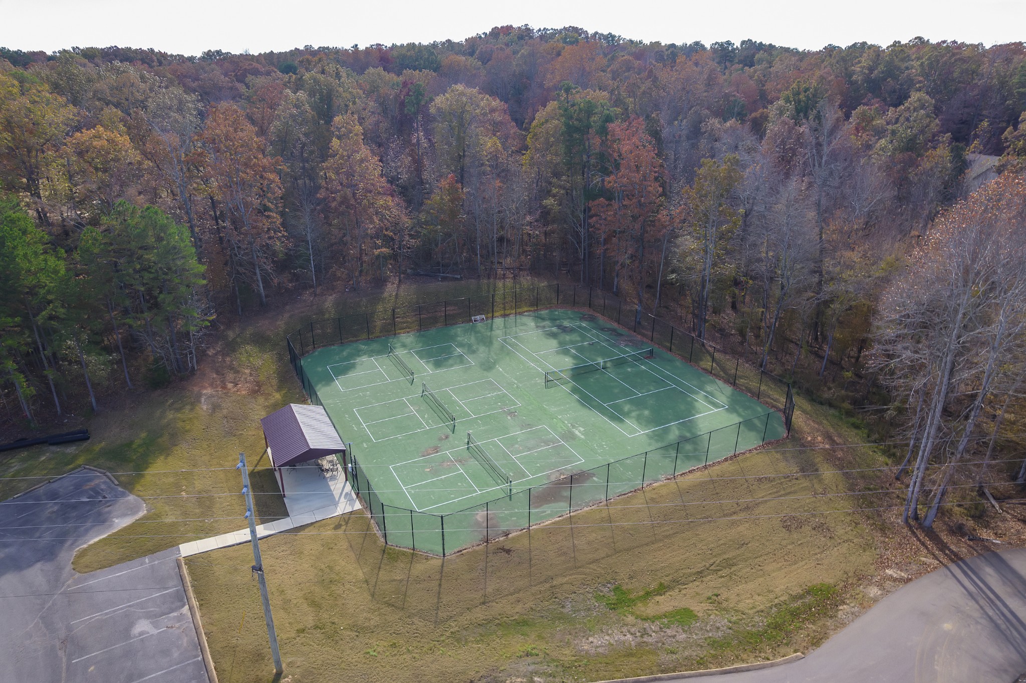 67 Dunhill Ct - Photo 4