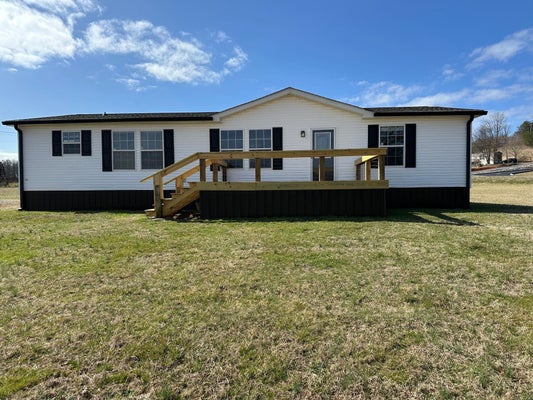 165 TOWER RD, GRANDVIEW, TN 37337 - Image 8ebcd2cbffd5e5b96e19a84b1e767949/1157502879