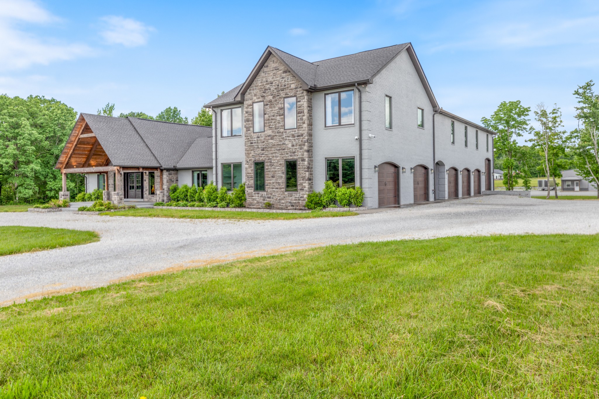 3791 Sylvia Rd