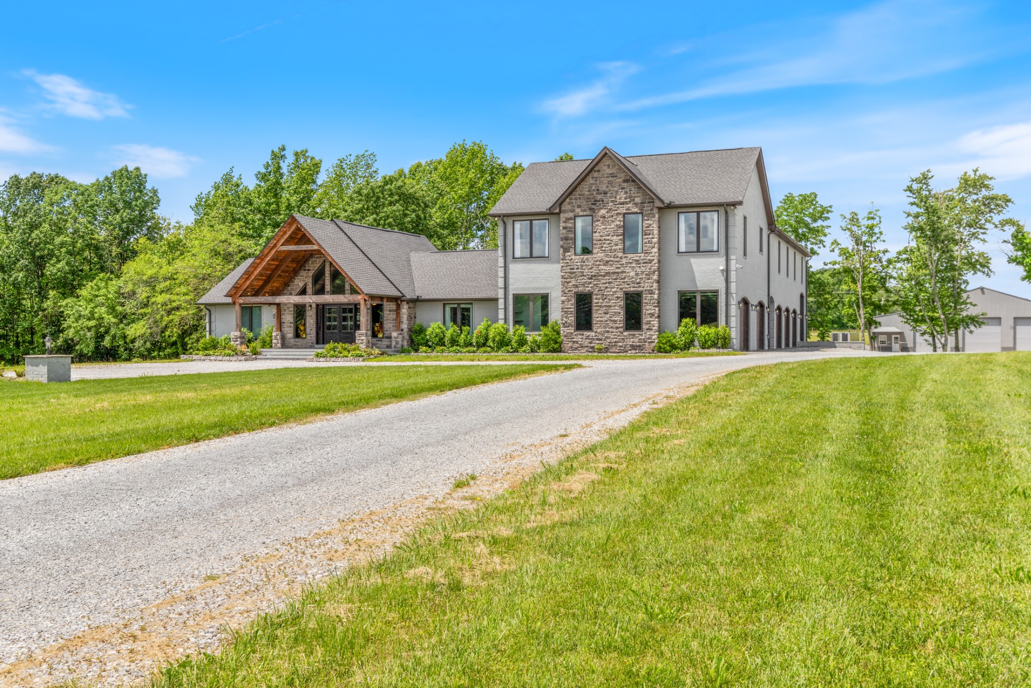 3791 Sylvia Rd