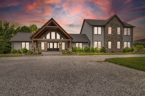 3791 Sylvia Rd Dickson TN 37055