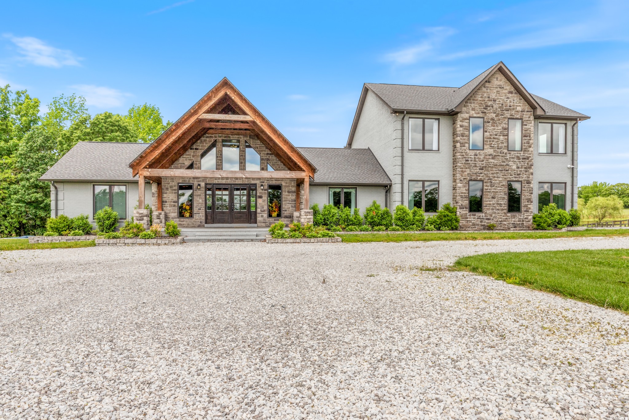 3791 Sylvia Rd