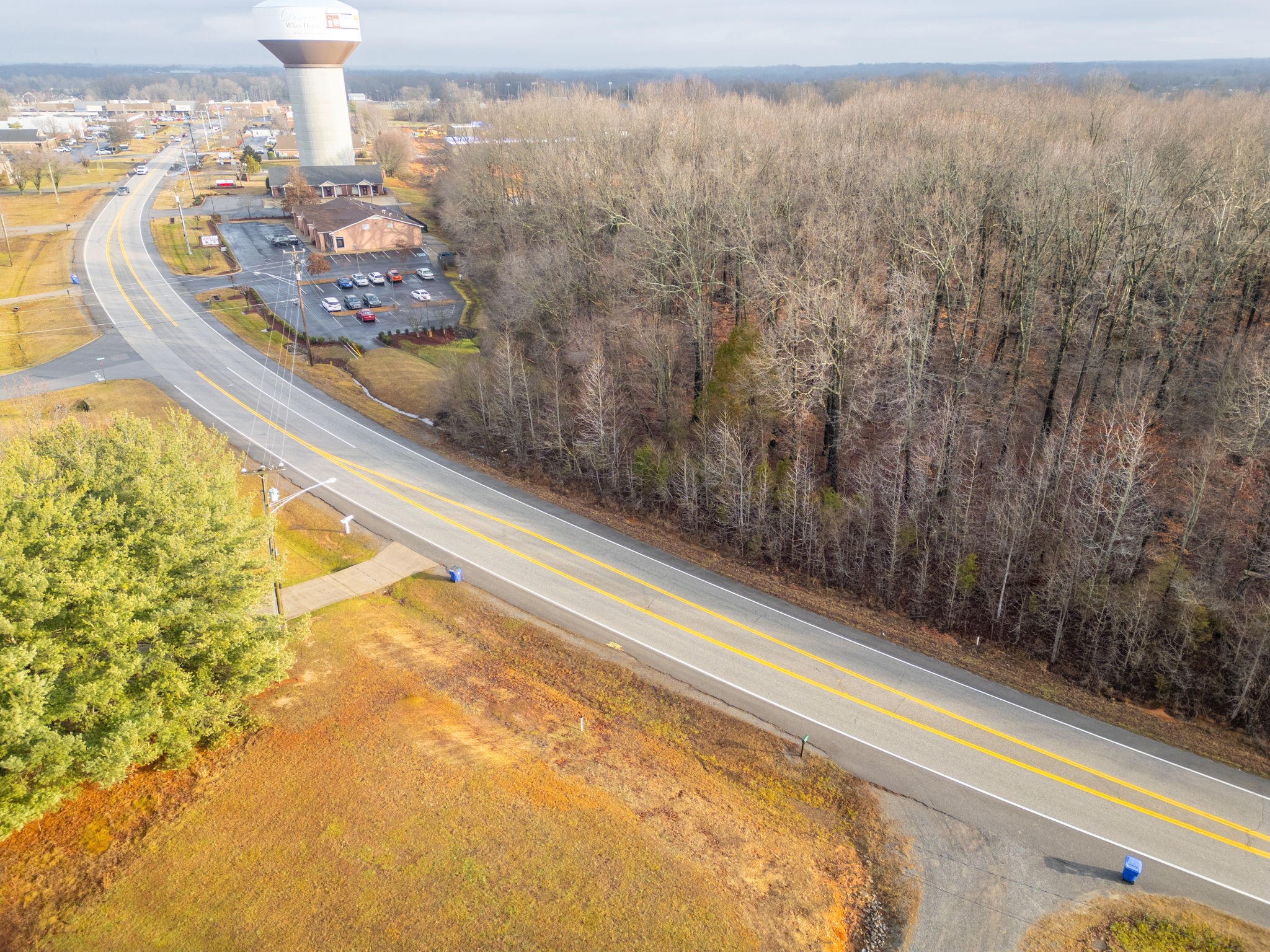 232 Raymond Hirsch Pkwy