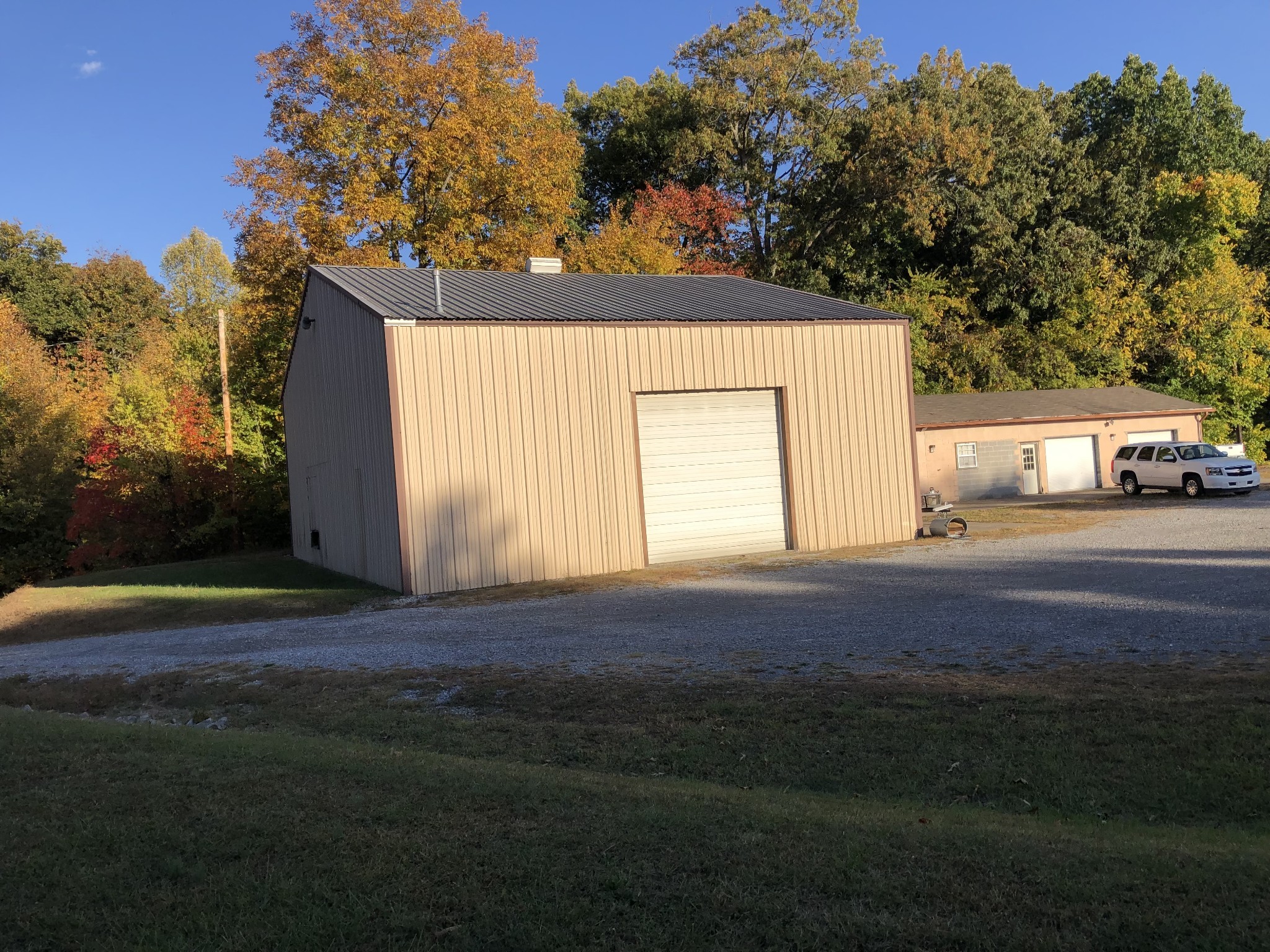 232 Raymond Hirsch Pkwy