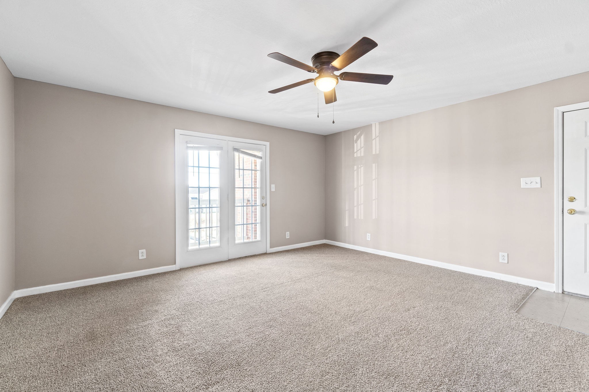 422 Jack Miller Blvd H