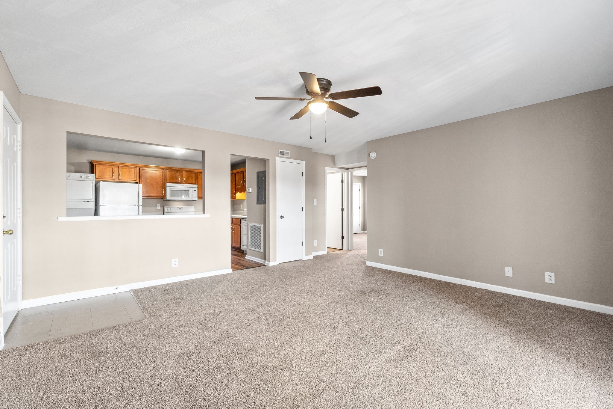 422 Jack Miller Blvd H