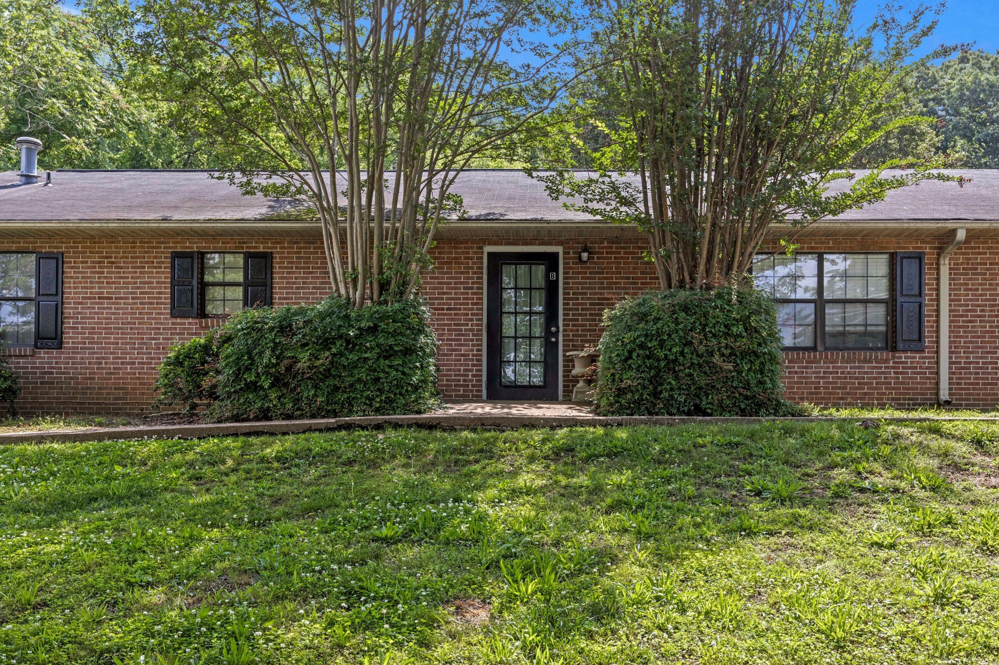 916 Glenwood Drive