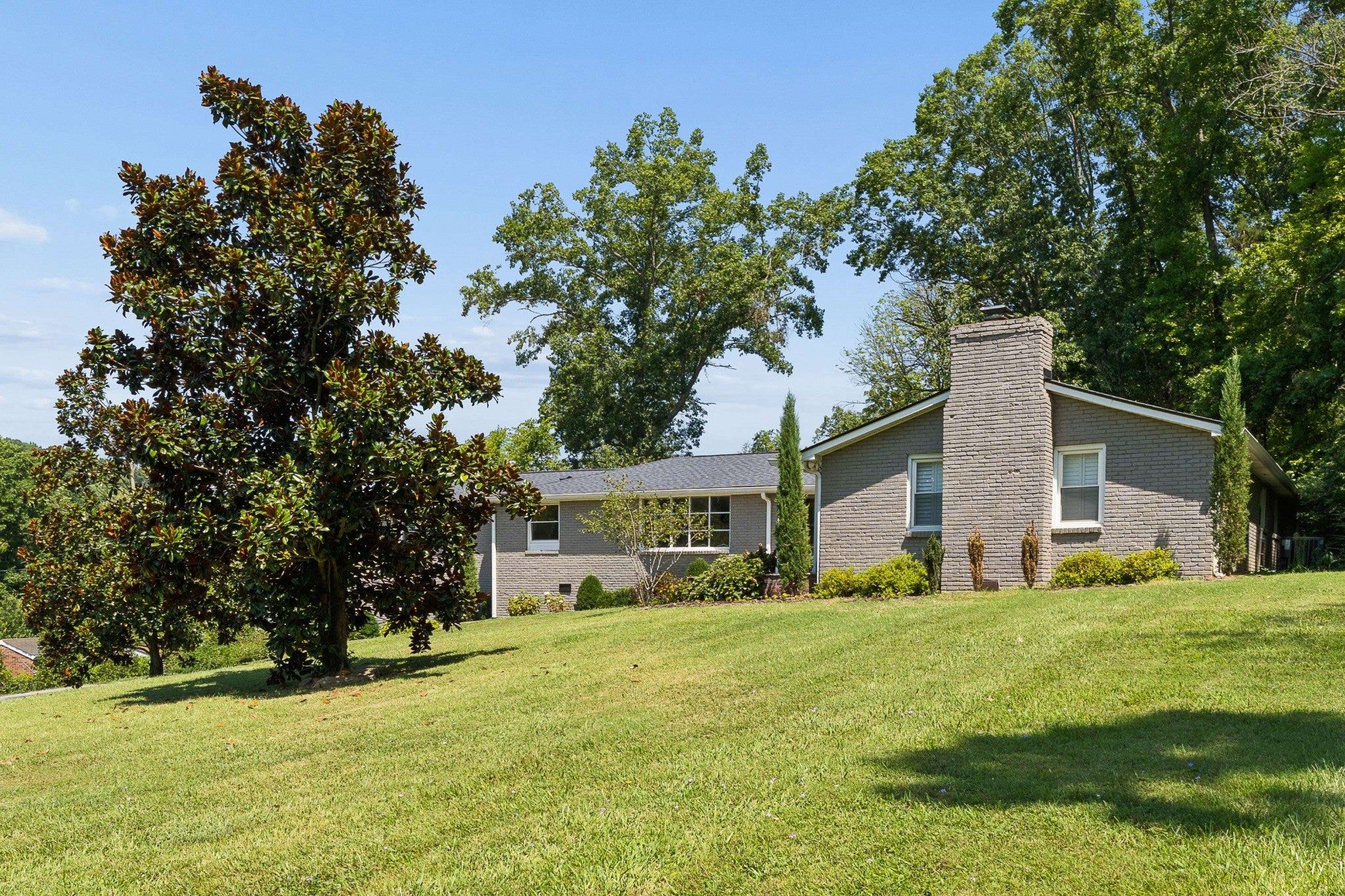 805 Cammack Ct