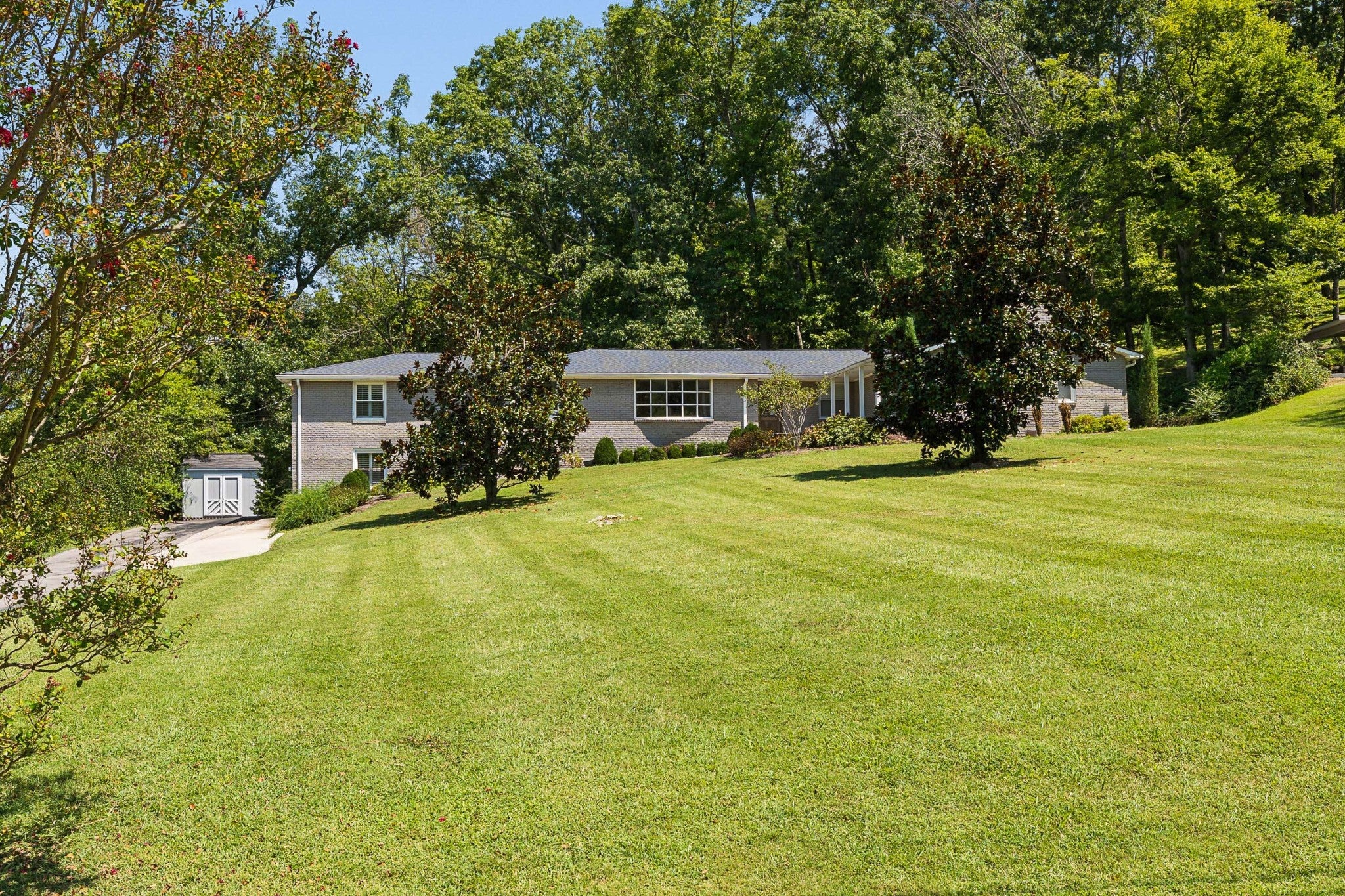 805 Cammack Ct