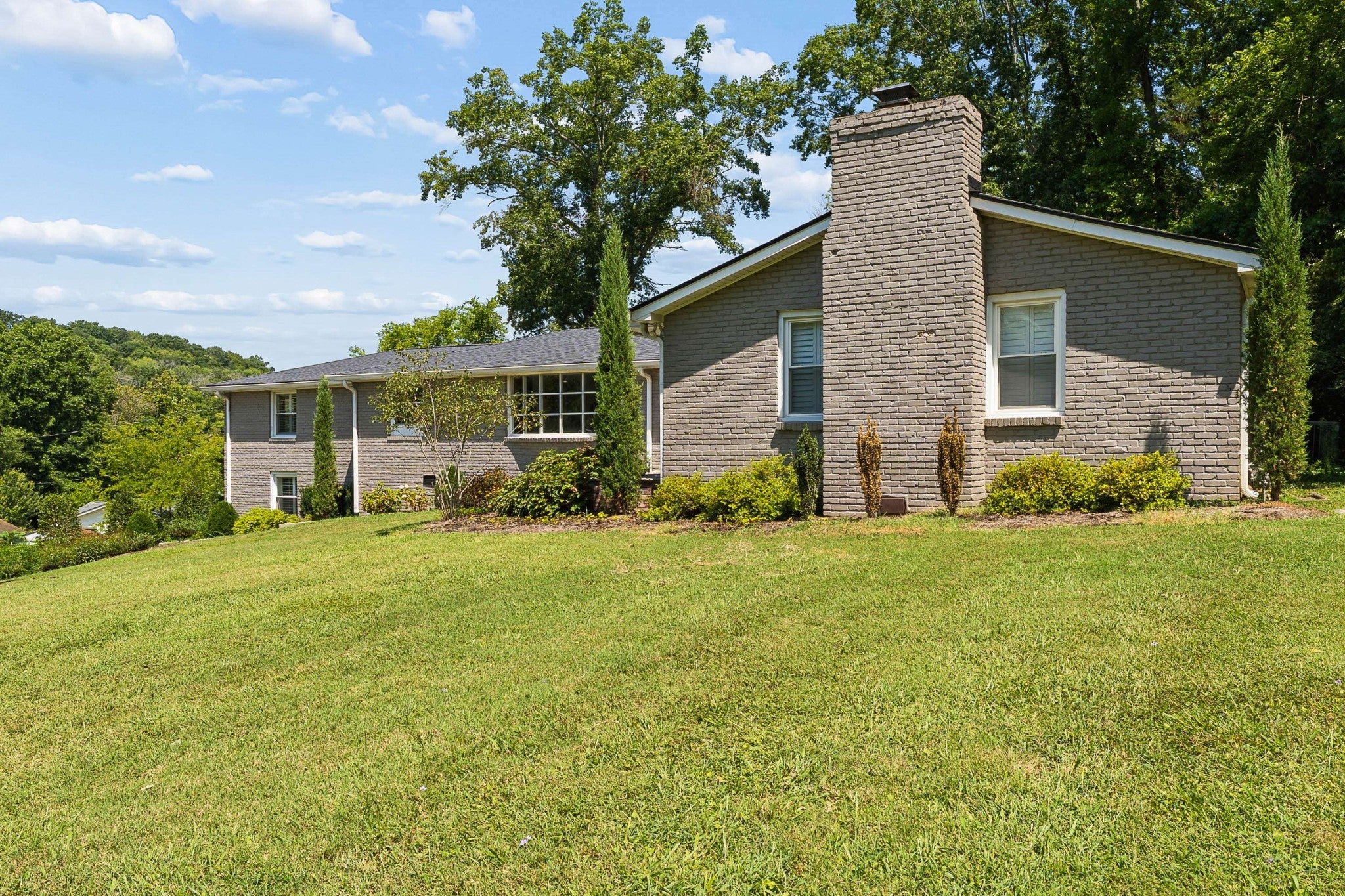 805 Cammack Ct