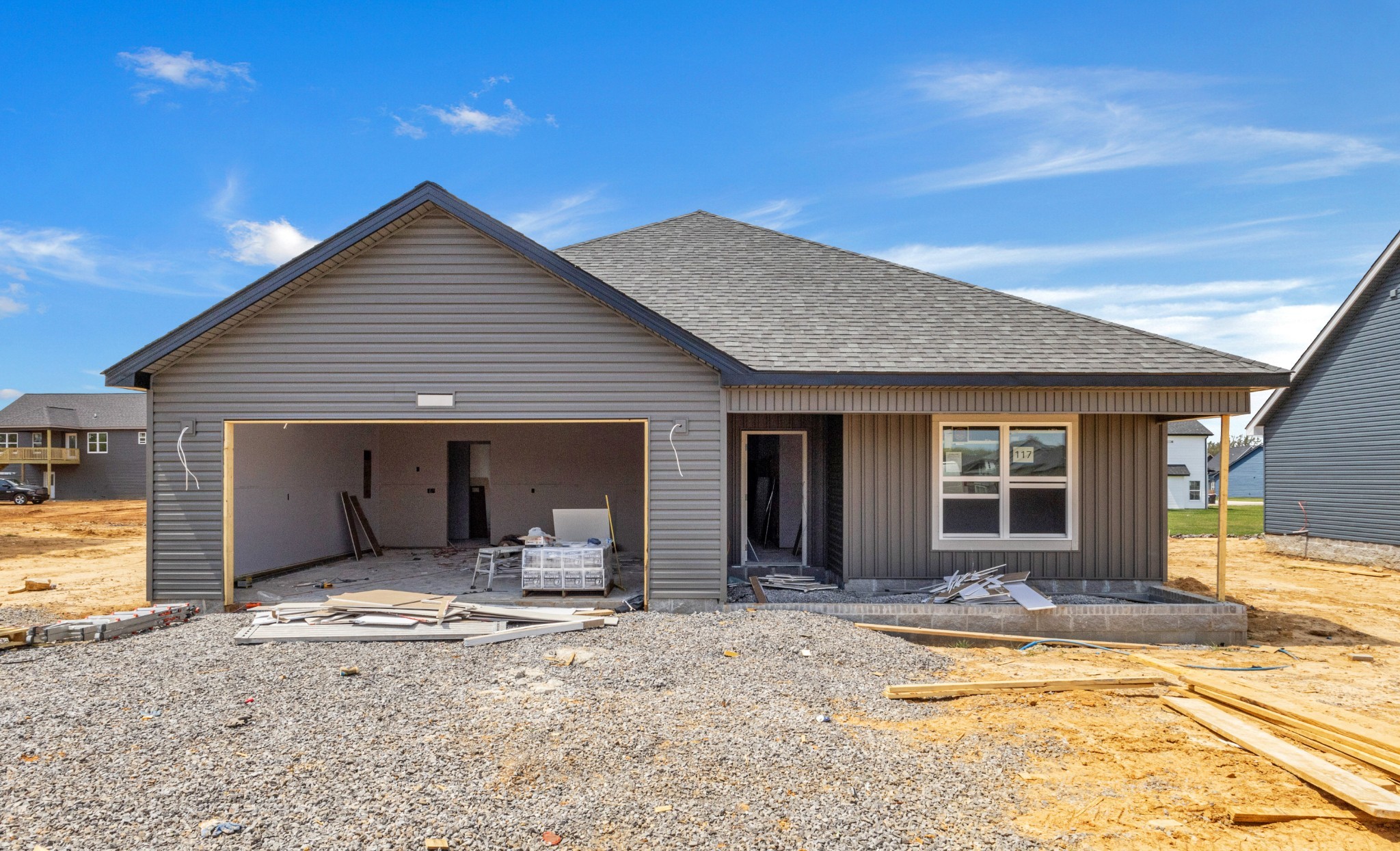 346 Galway Dr