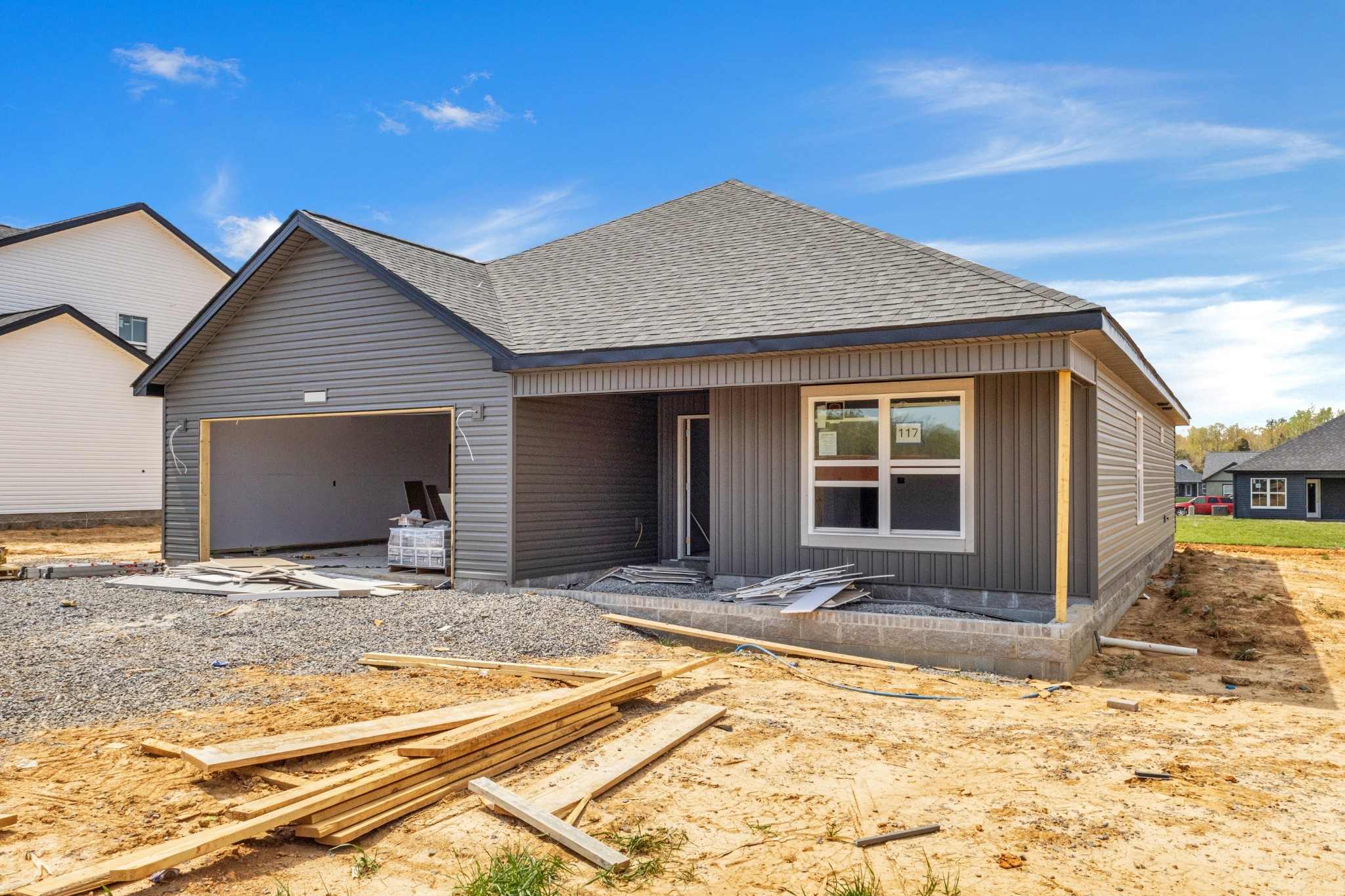 346 Galway Dr