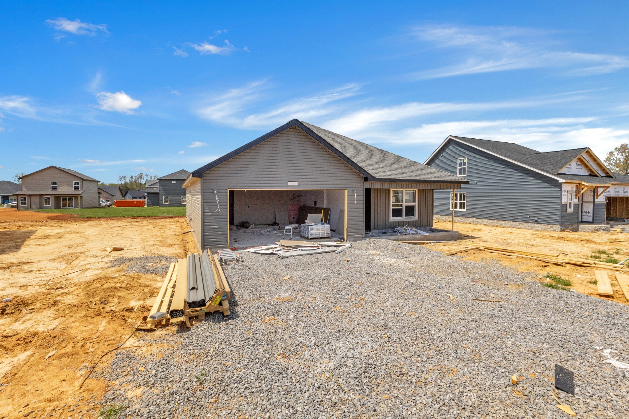 346 Galway Dr