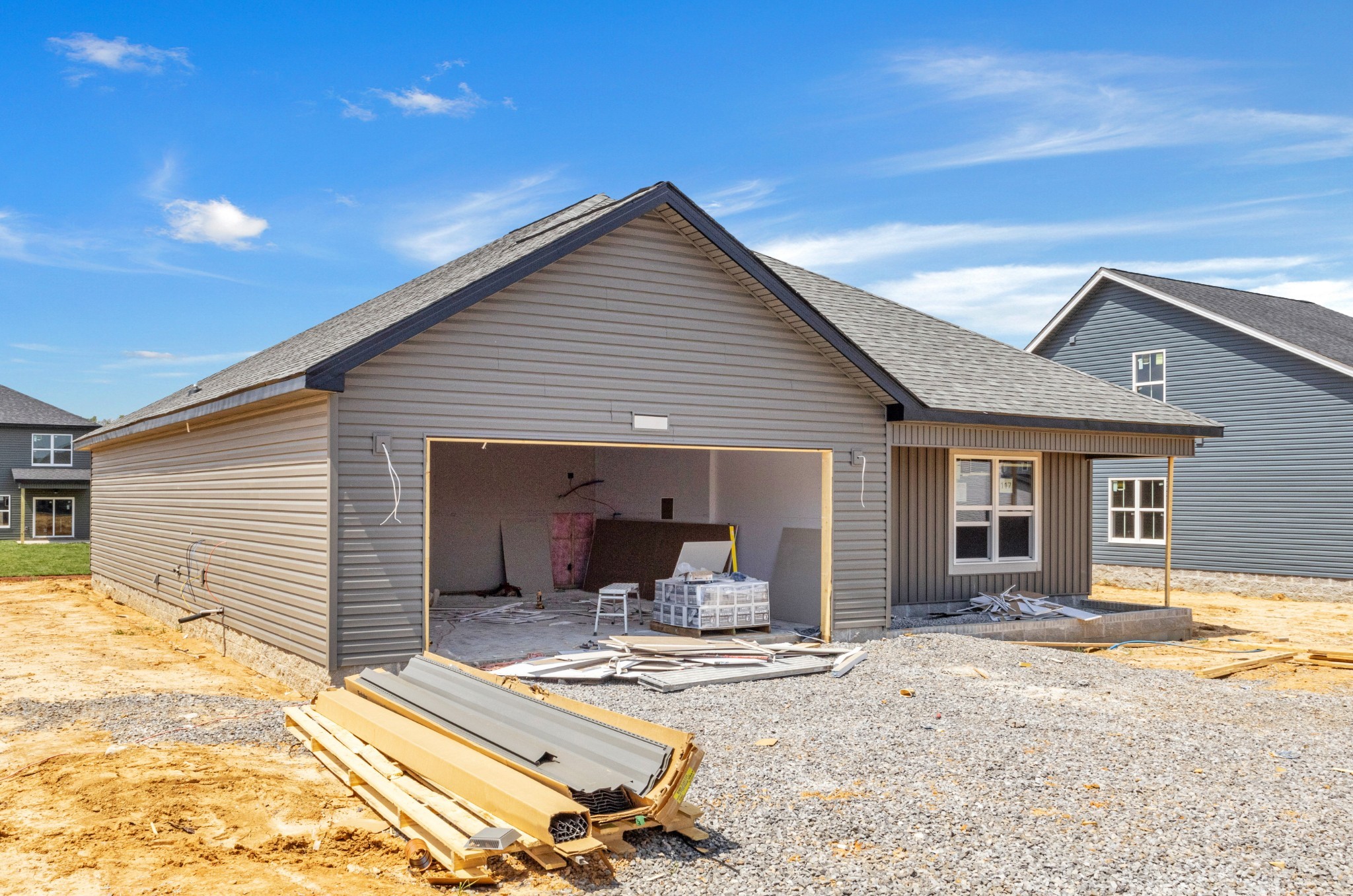 346 Galway Dr