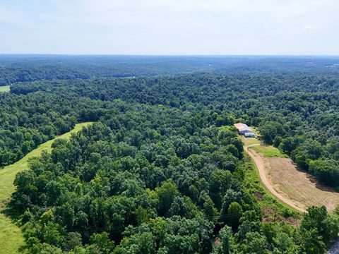 0 Stimson Road Bumpus Mills TN 37028