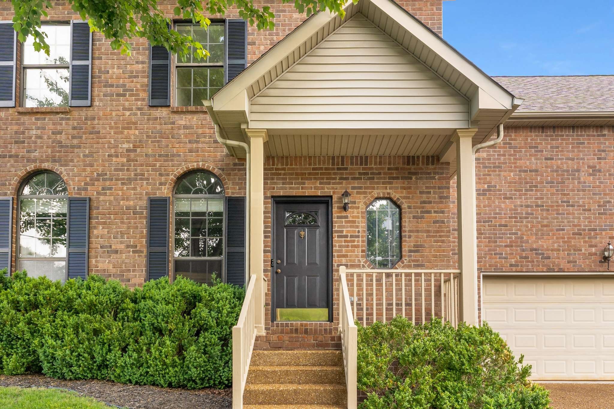 7737 Poplar Ridge Dr