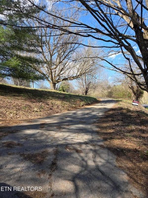 985 RANGEWOOD RD, PINEY FLATS, TN 37686 - Image 8ec549ea45c615c19efa98a04beac26c/3329754423