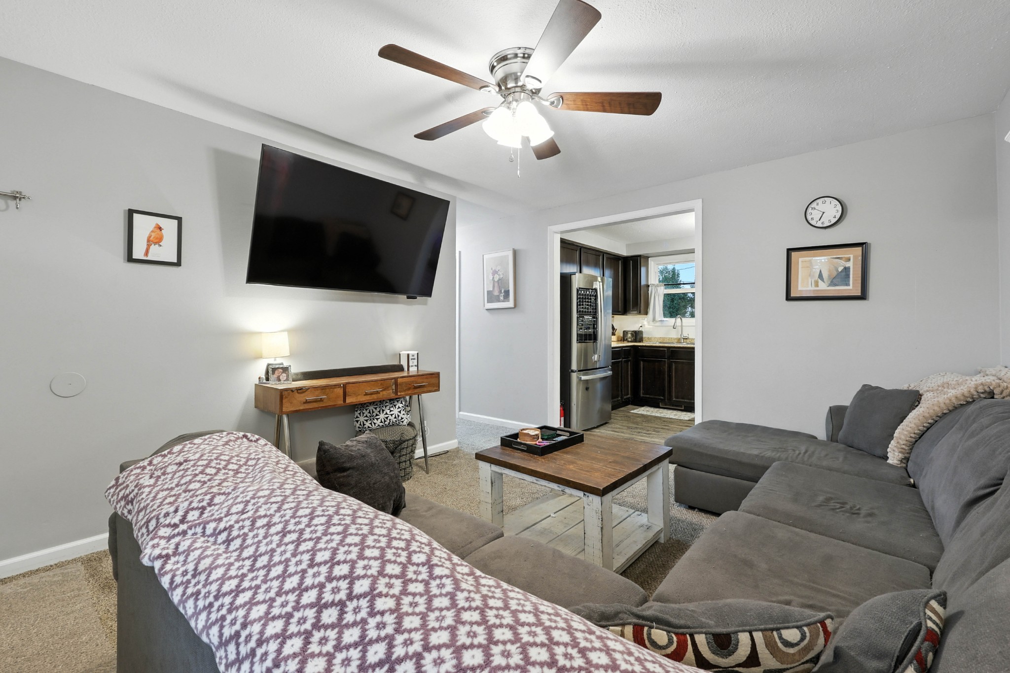 109 Ambrose Dr