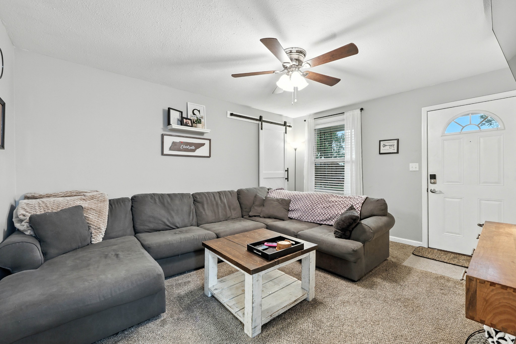 109 Ambrose Dr