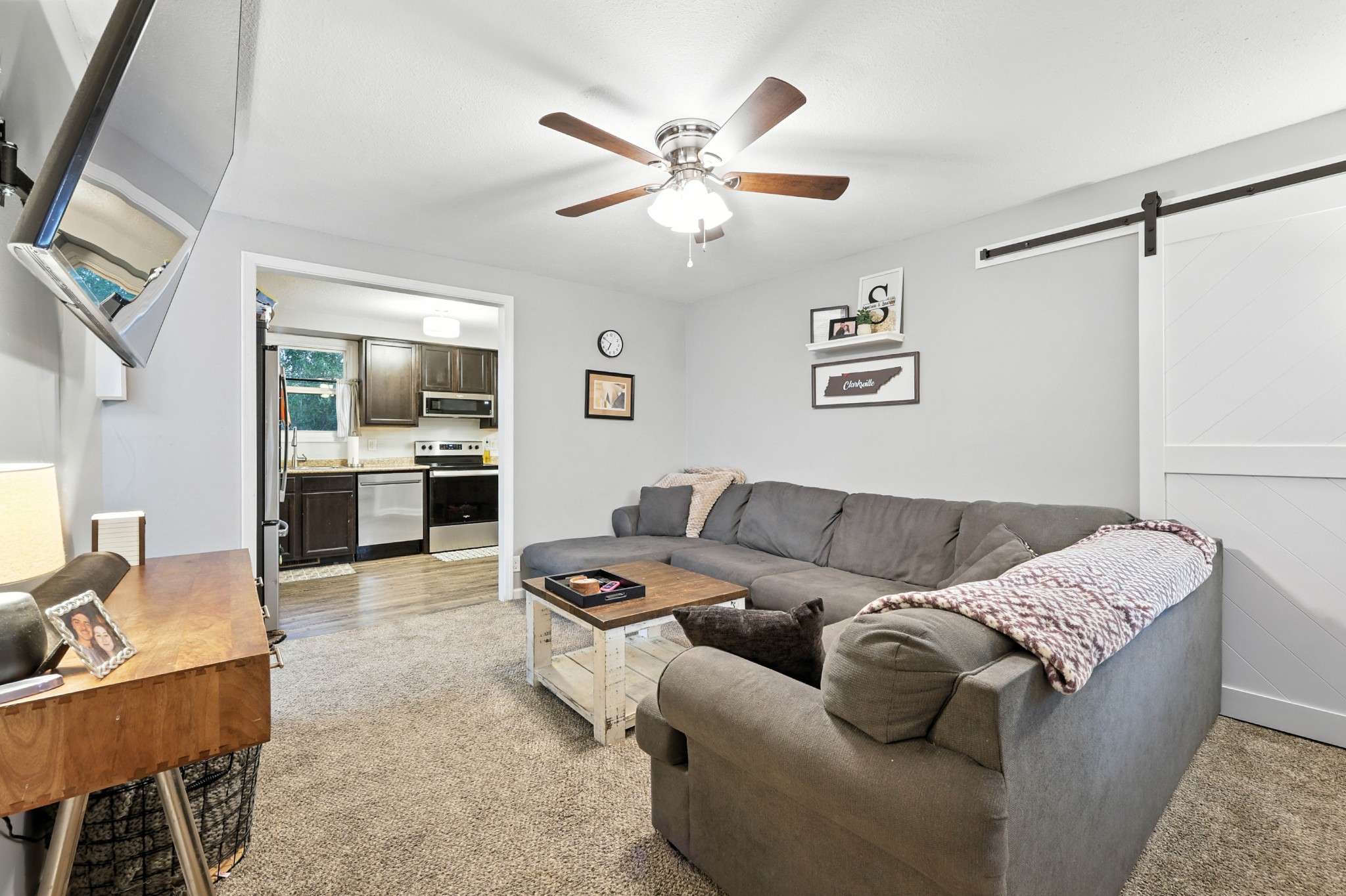 109 Ambrose Dr