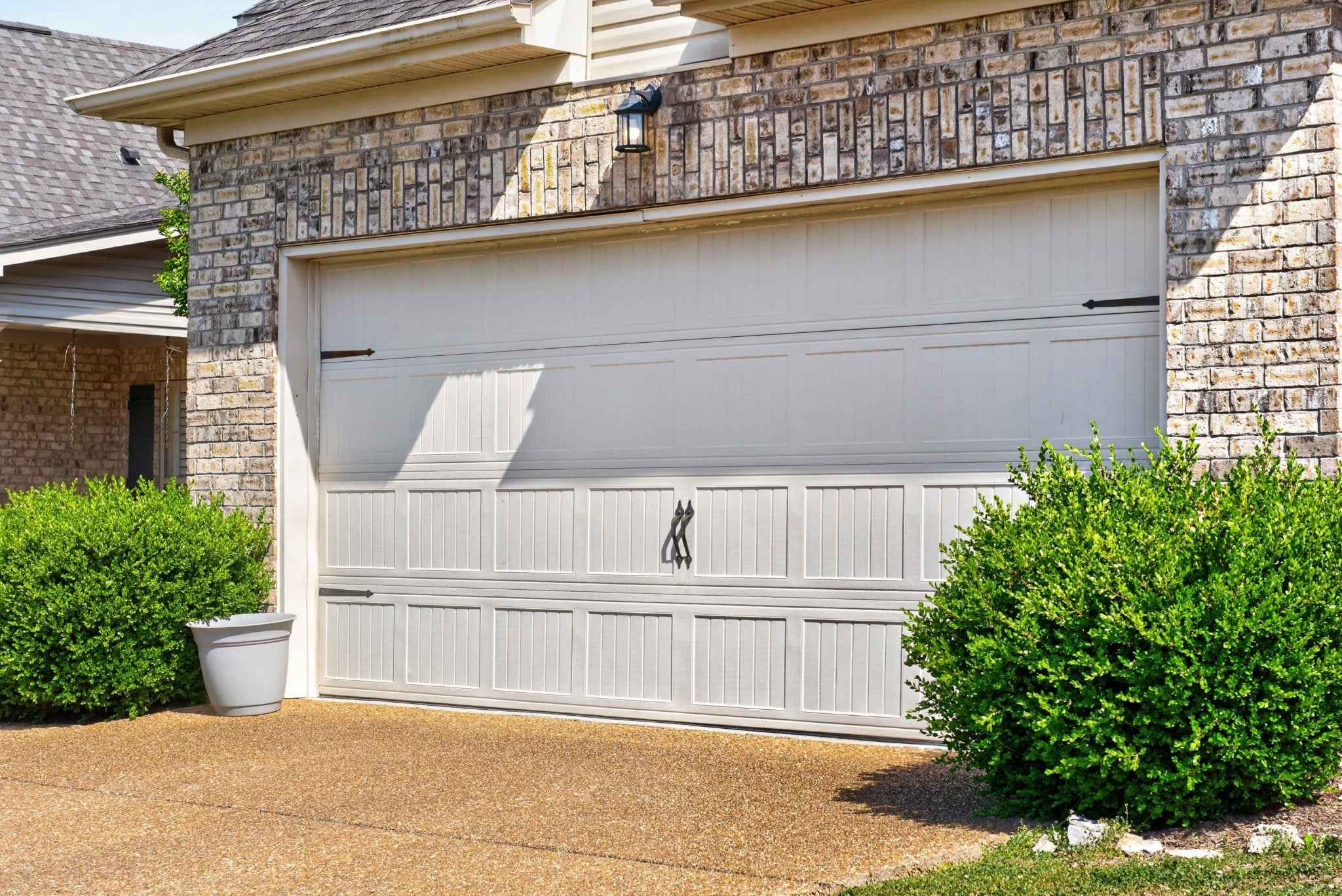 161 Annapolis Bend Cir