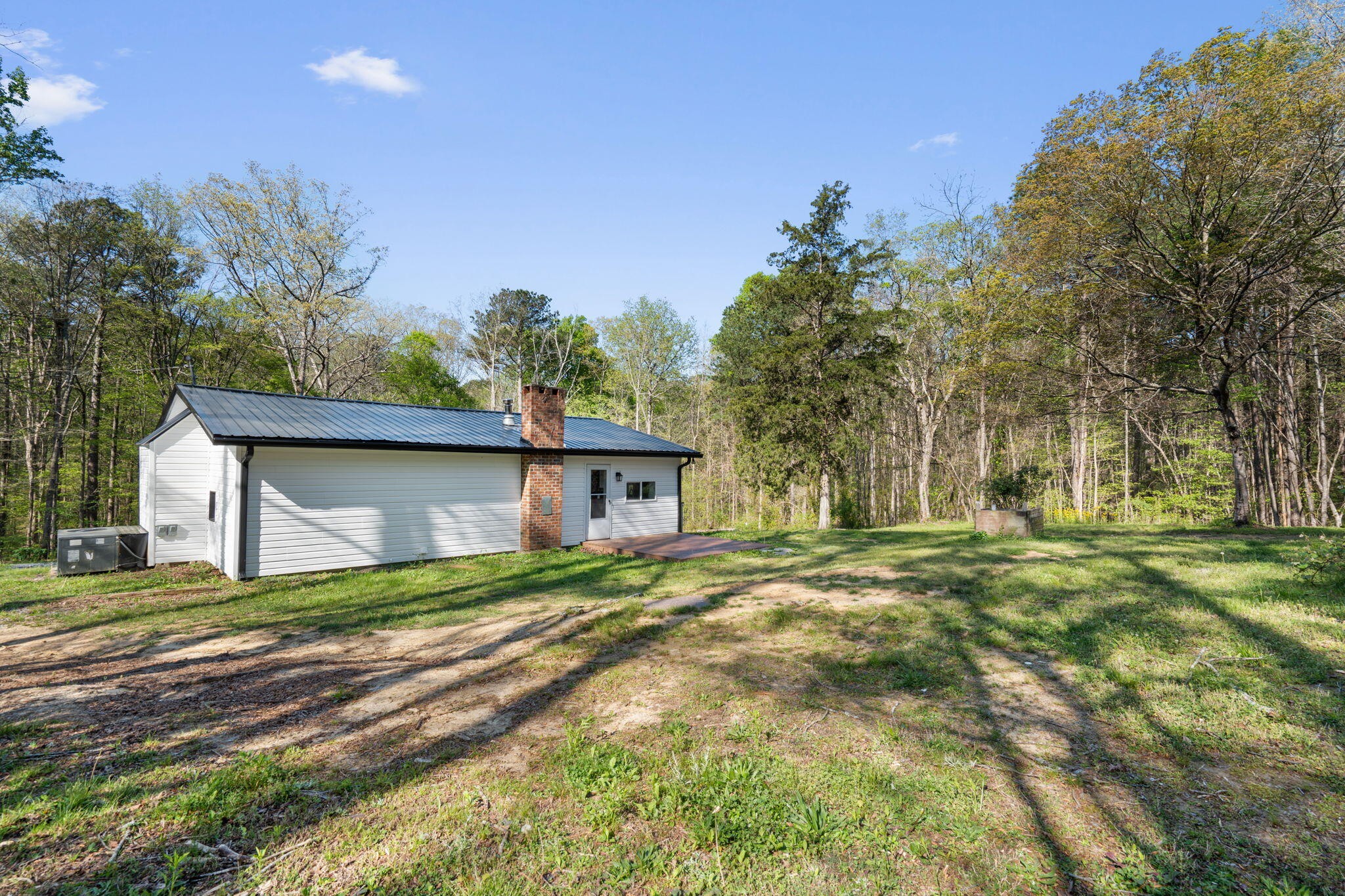 465 Old Horton Road SE
