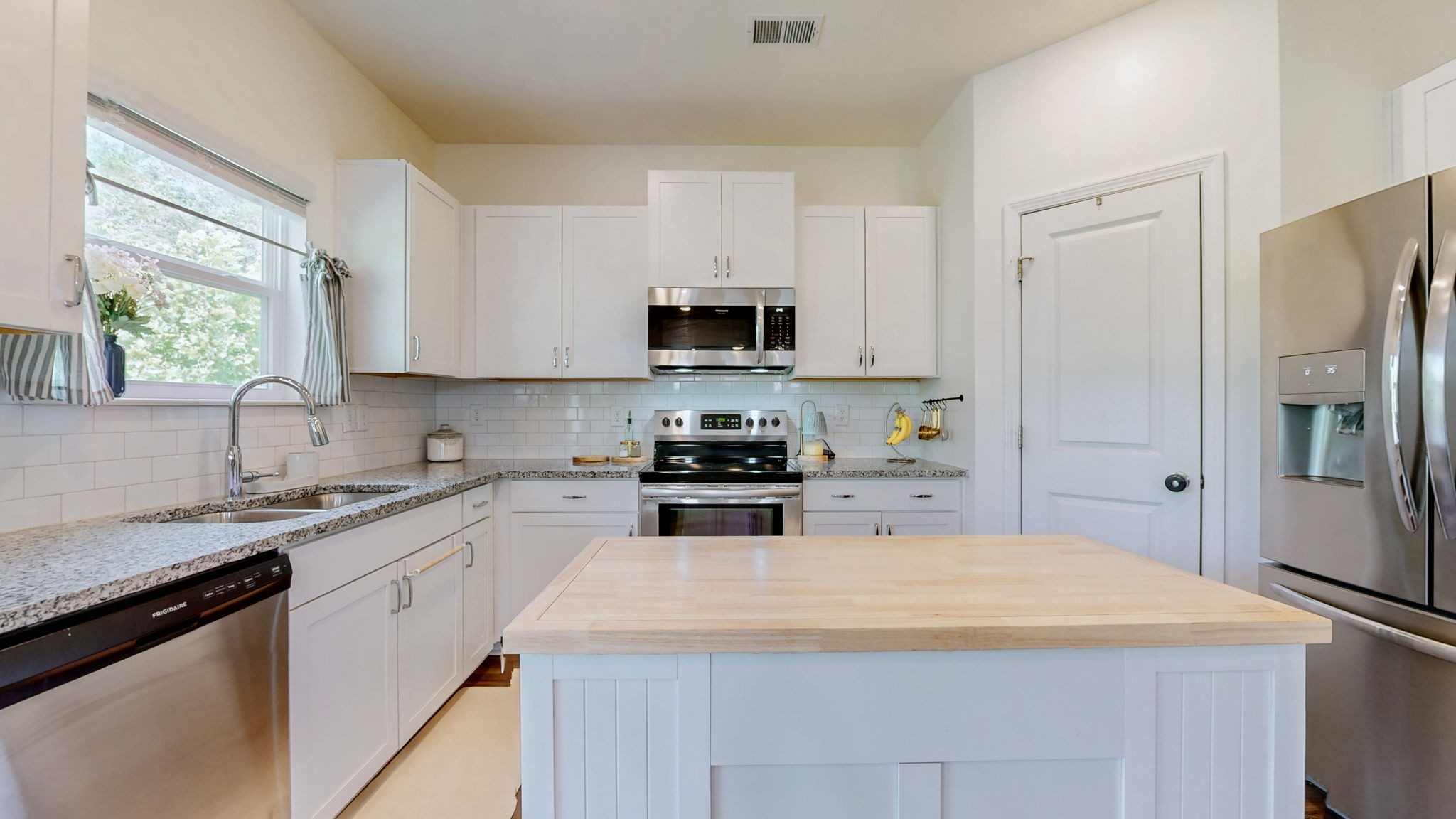 2994 Timewinder Way