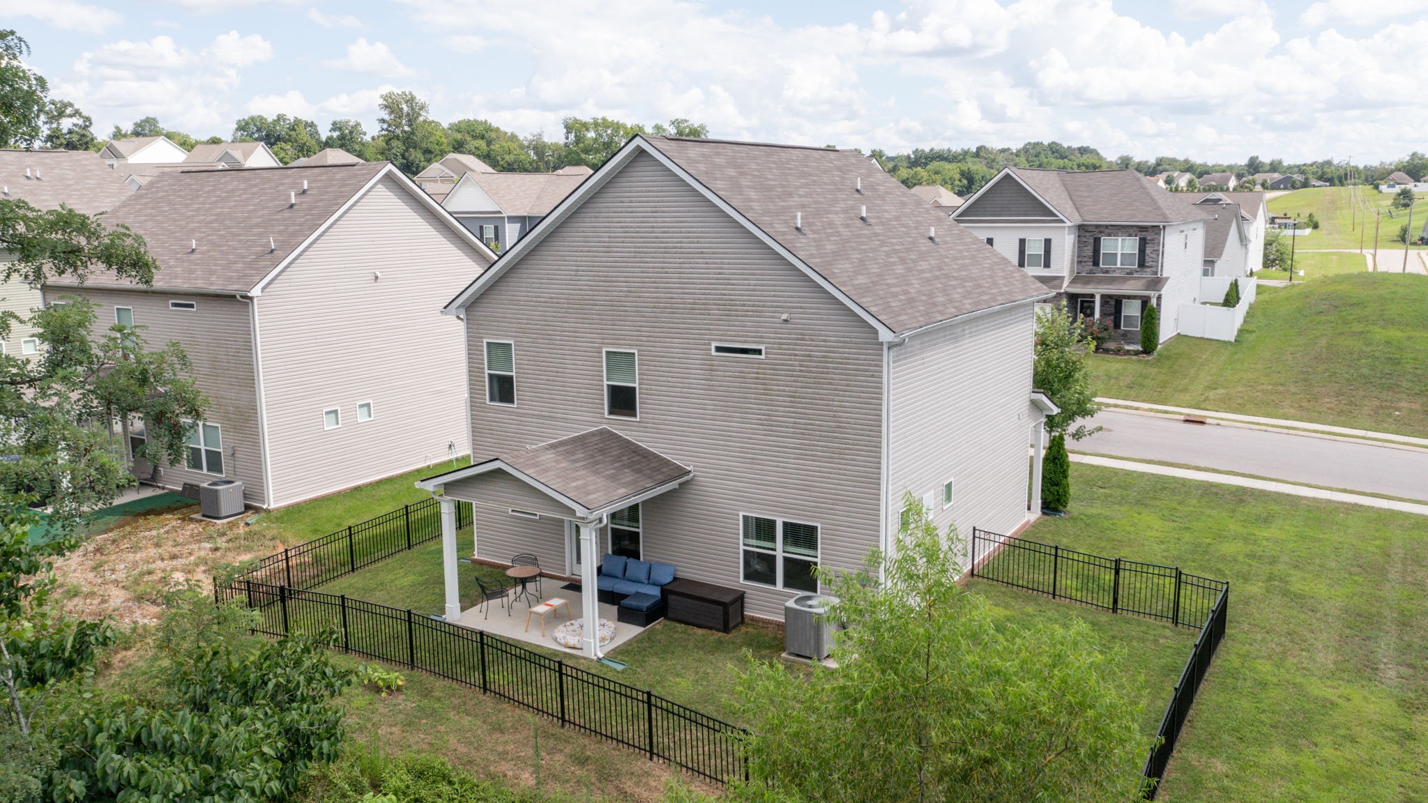 2994 Timewinder Way