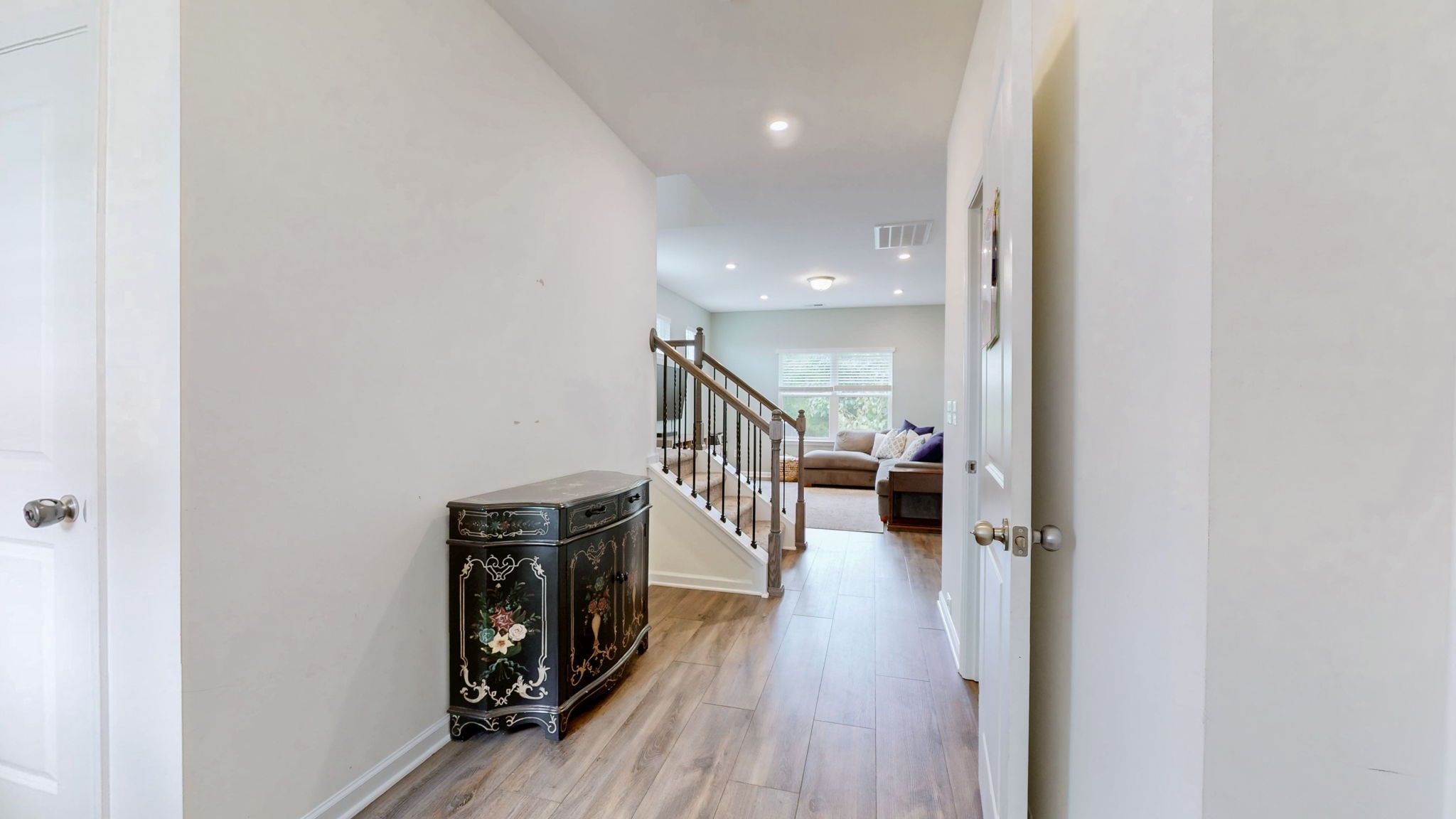 2994 Timewinder Way