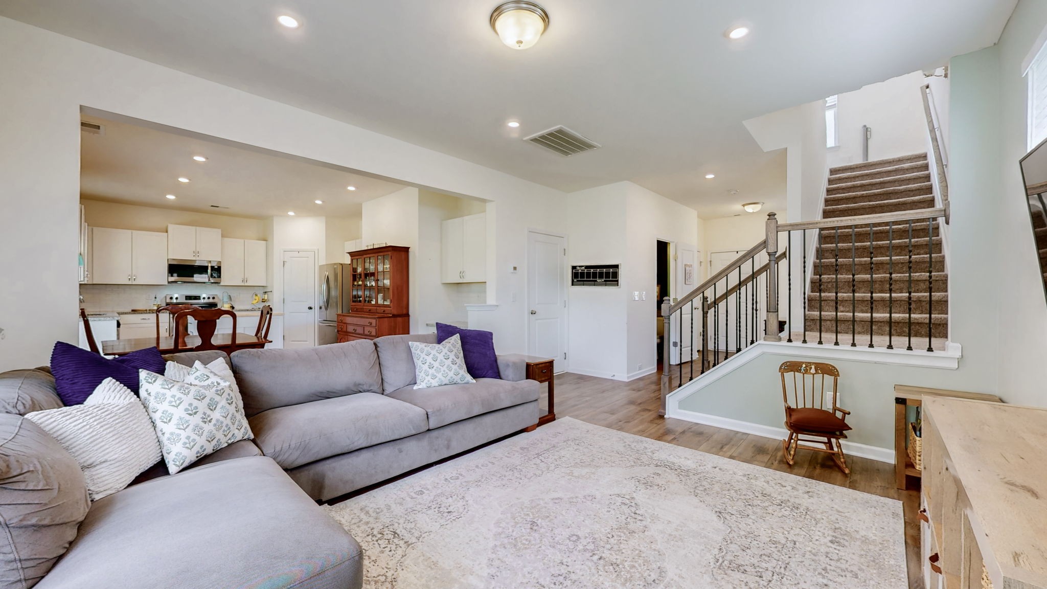2994 Timewinder Way