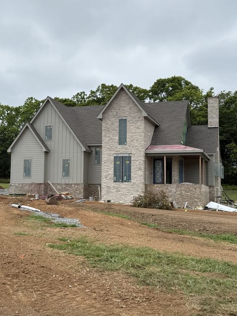 5180 Bond Mill Rd Thompsons Station TN 37179