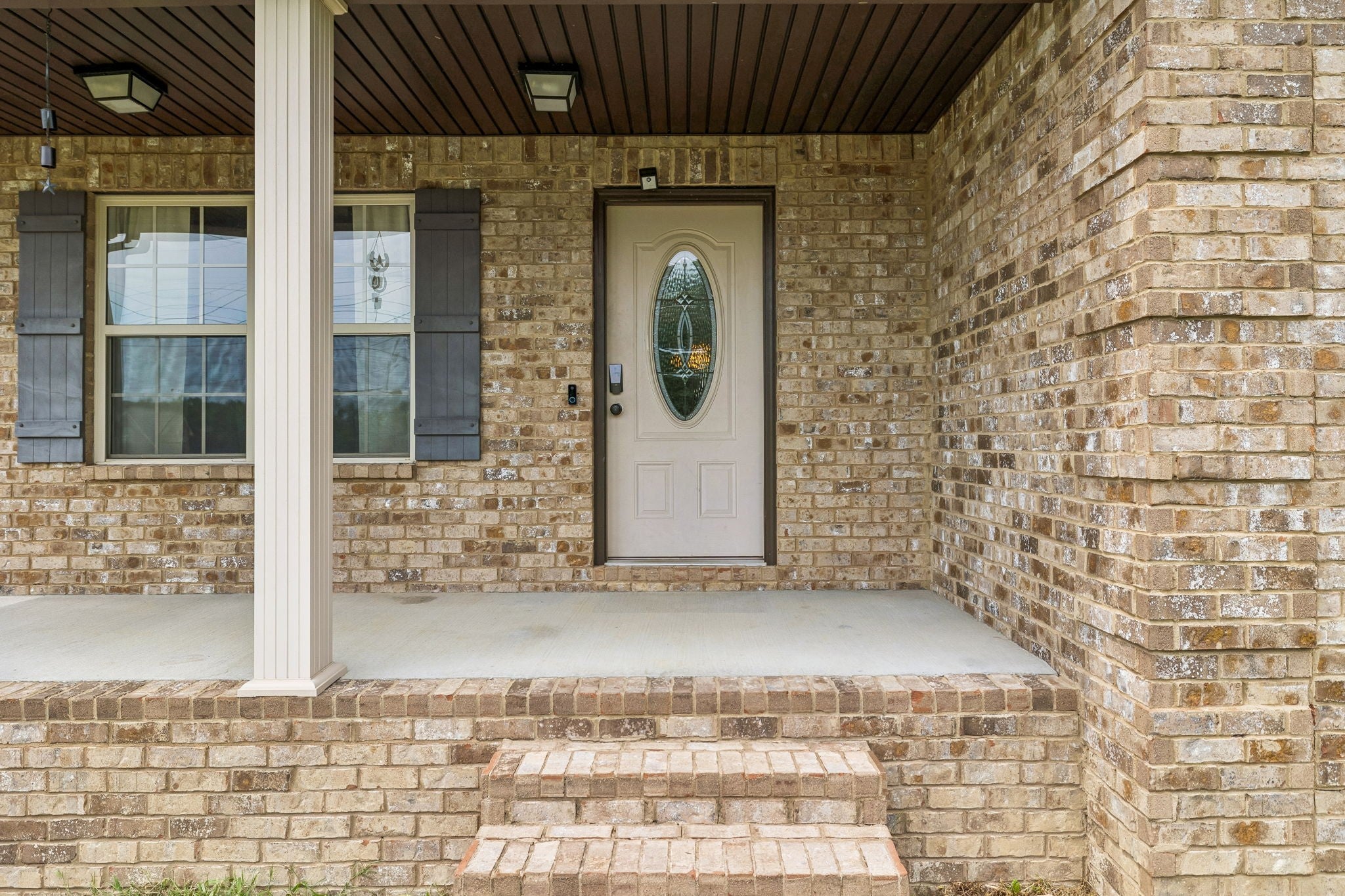 5605 Highway 231 S