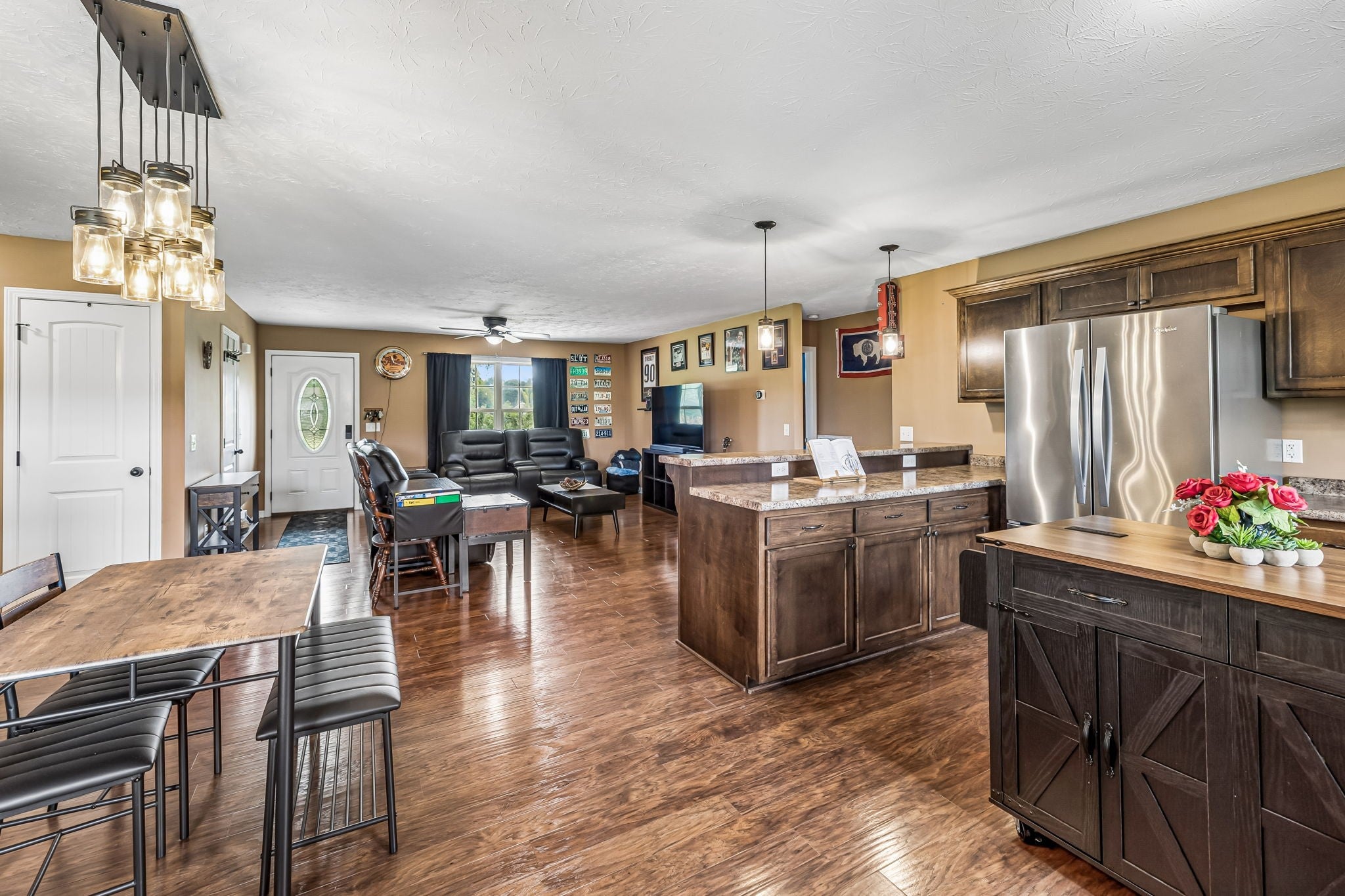 5605 Highway 231 S