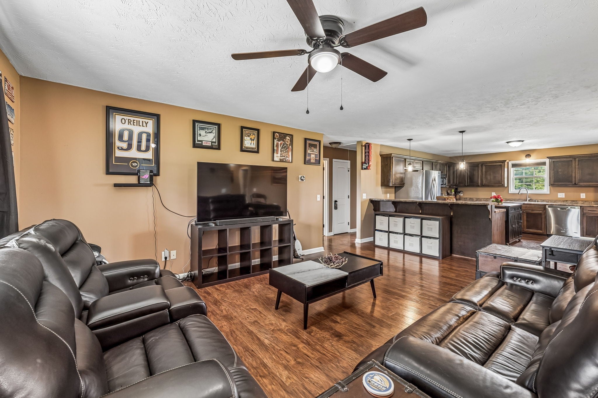 5605 Highway 231 S