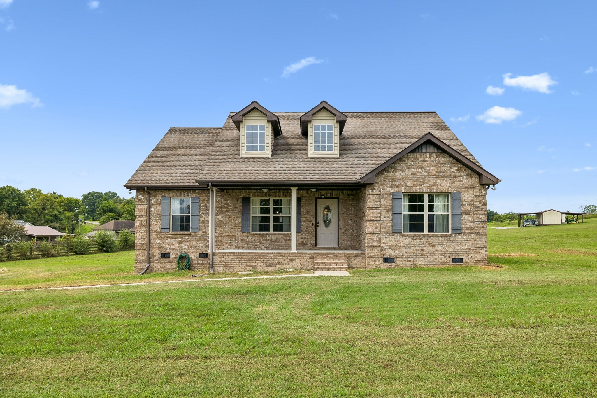 5605 Highway 231 S