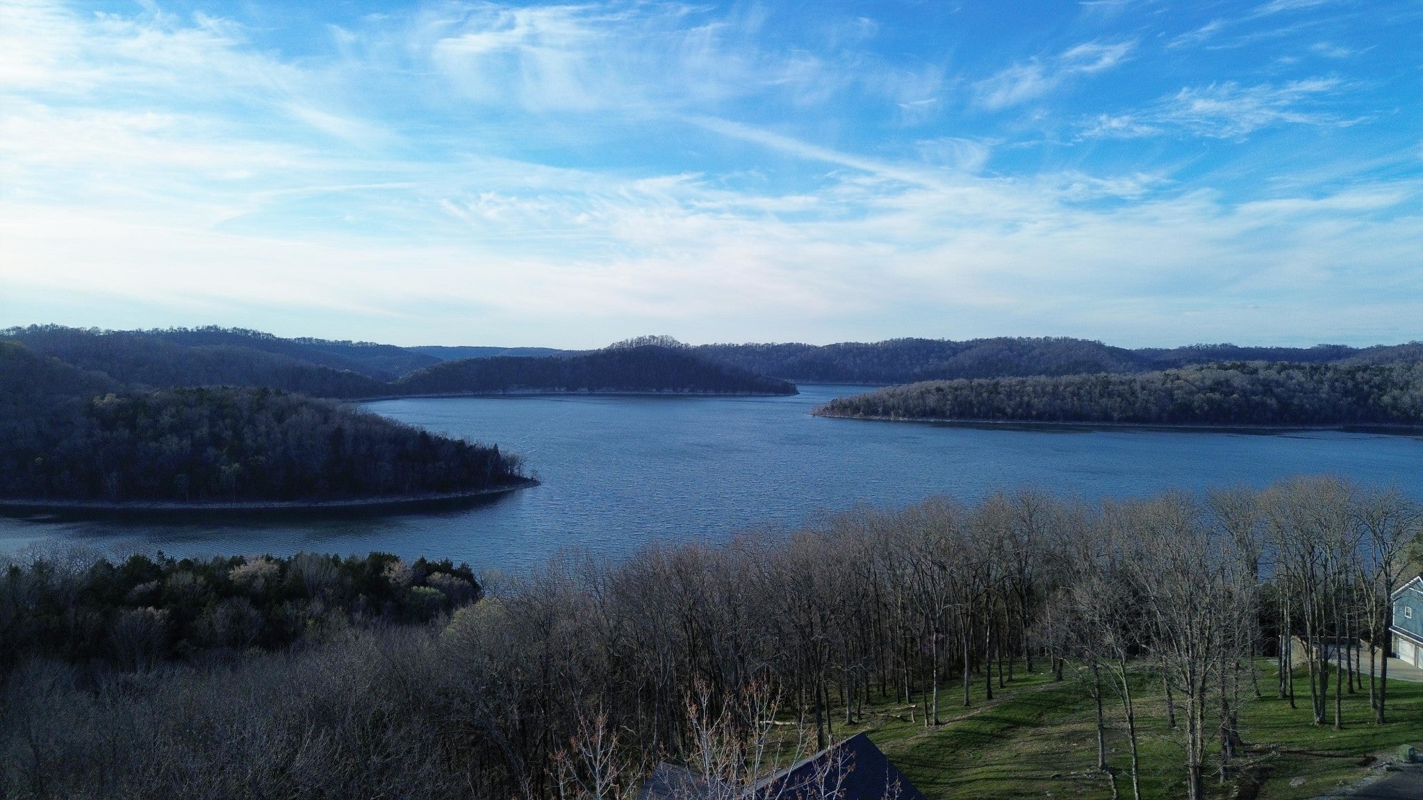 0 Wilson Cir