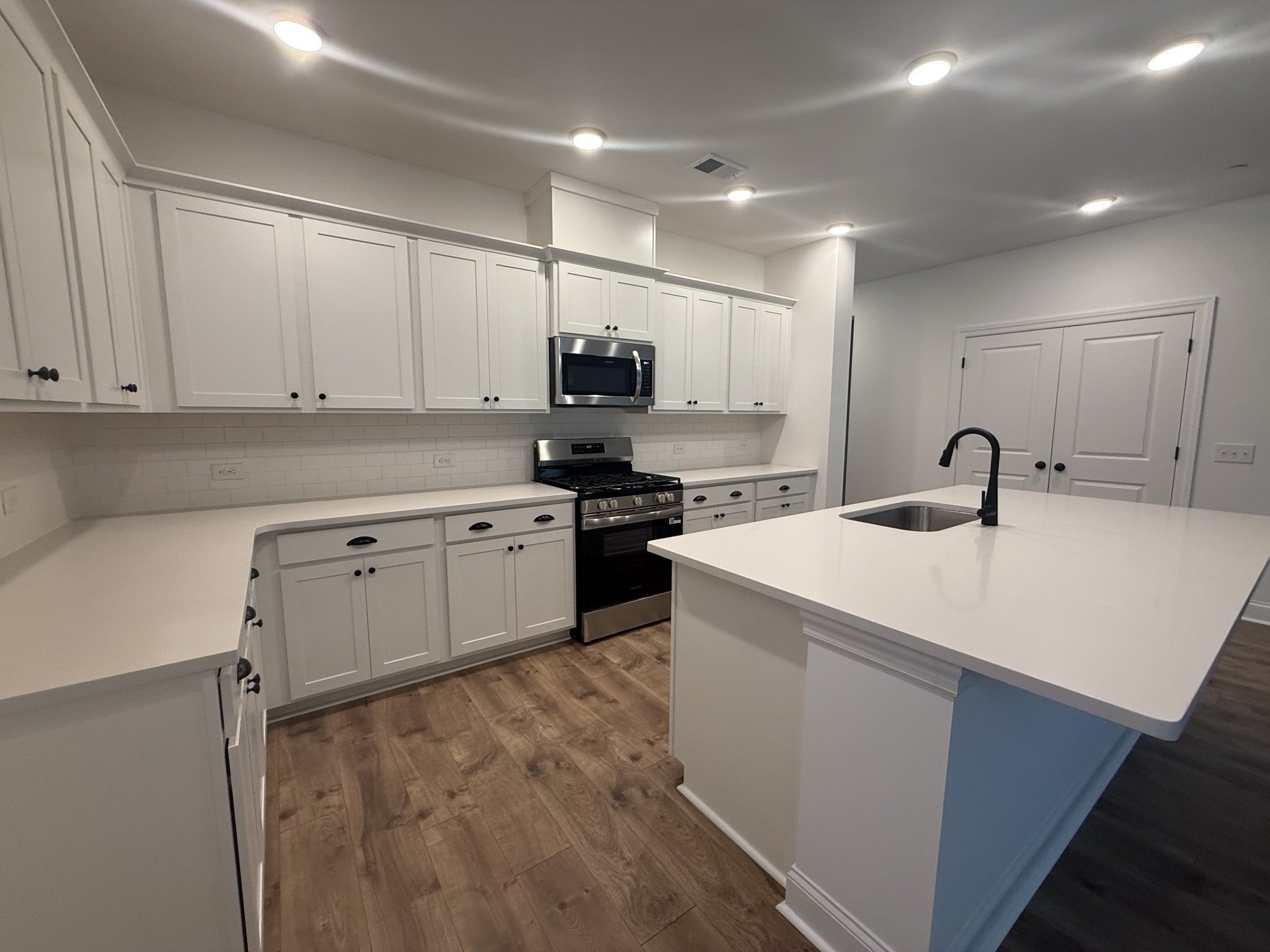 5429 Napa Valley Dr