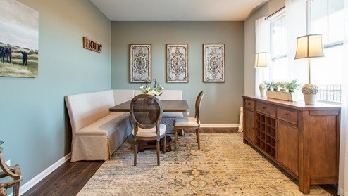 2160 MACKINAC BEND