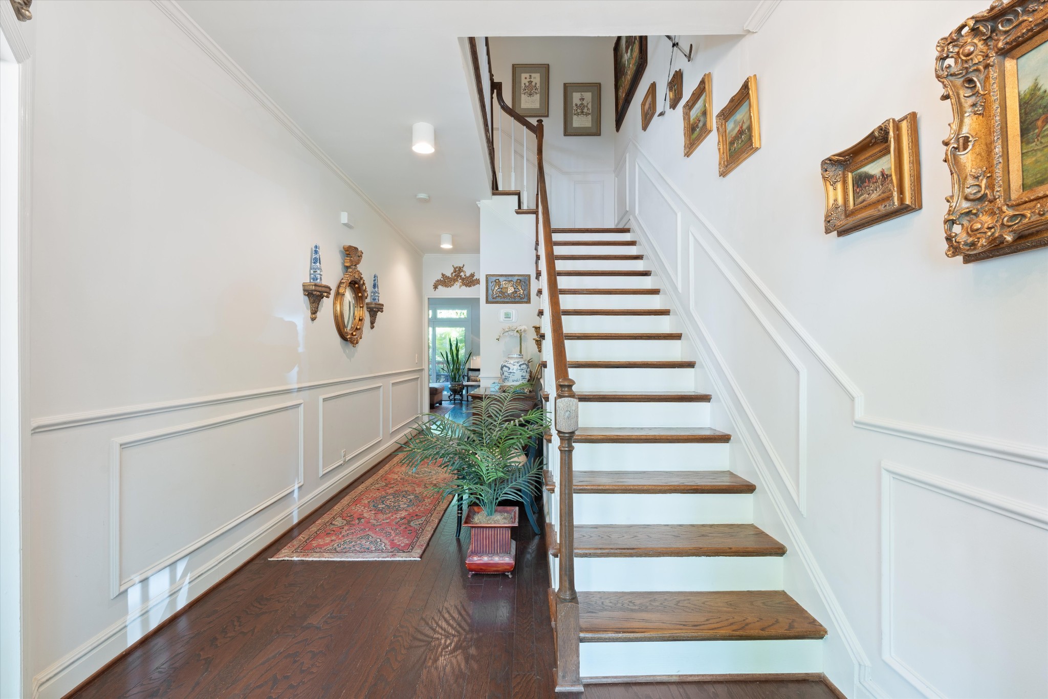 4232 Lone Oak Rd