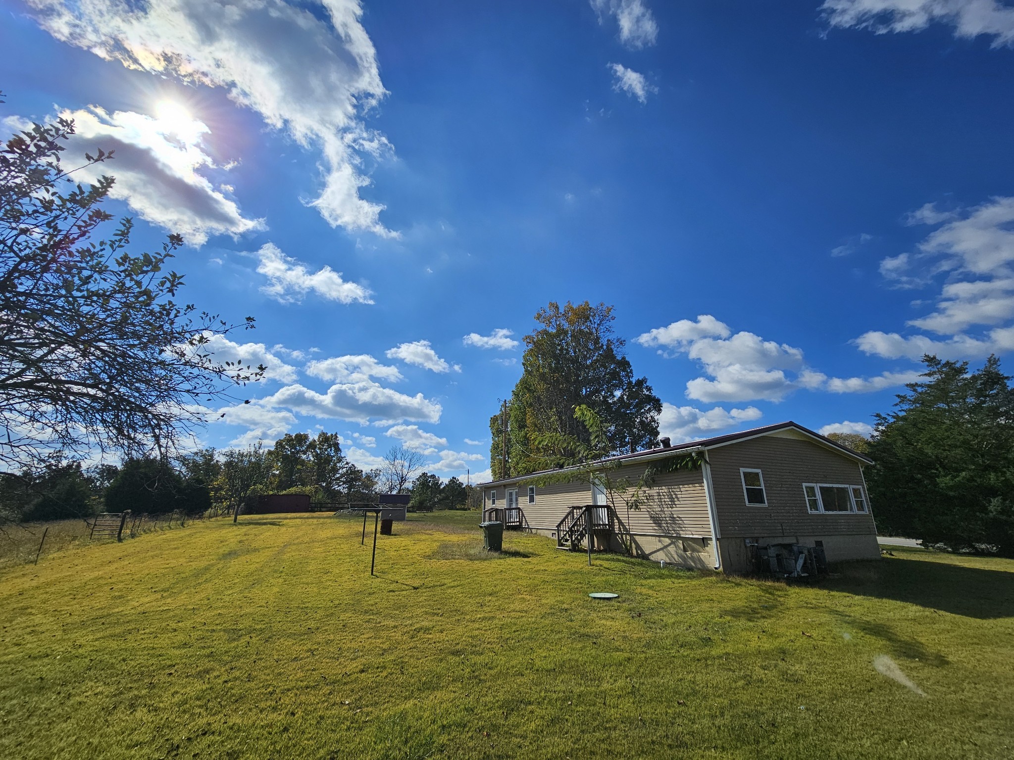 2305 Highway 46