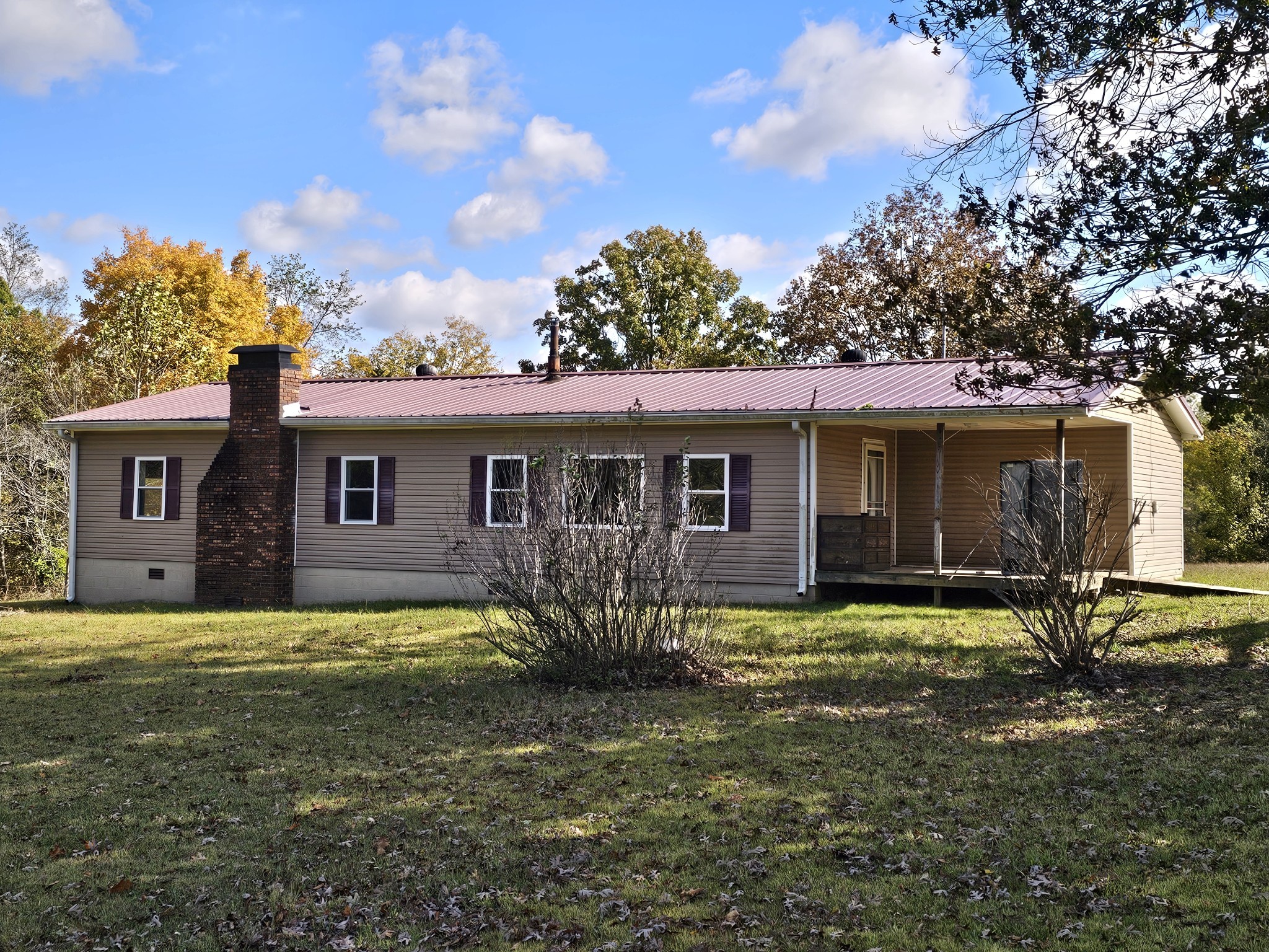 2305 Highway 46