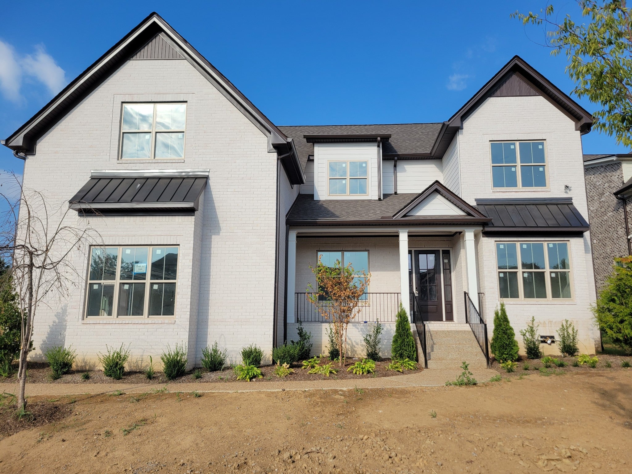 5-bed home for sale in Nolensville, TN 37135, 1109 Hibiscus Ln 1109 Hibiscus Ln, Nolensville TN 37135 5-bed home, photo 1 of 1