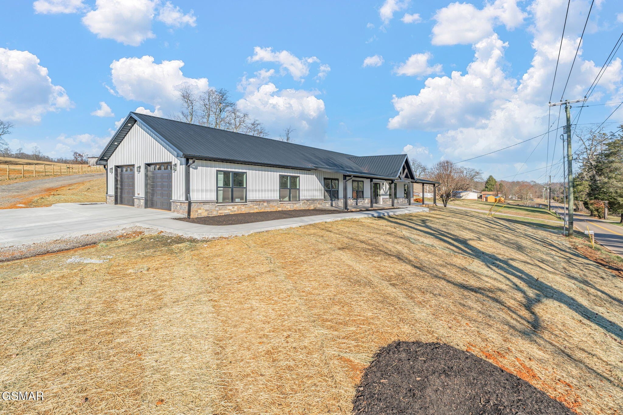 940 Thorngrove Pike